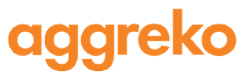 Aggreko