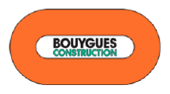 Bouygues Construction