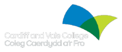 Cardiff and Vale College