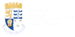 Ceredigion County Council