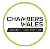 Chambers Wales