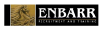 Enbarr Recruitment and Training
