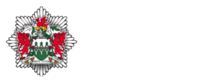 Mid and West Wales Fire and Rescue Service