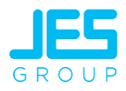JES Group