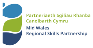 Mid Wales Regional Skills Partnership