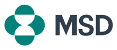 MSD