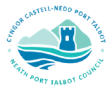 Neath Port Talbot Council
