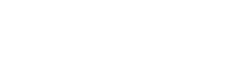 NHS Wales Shared Services Partnership