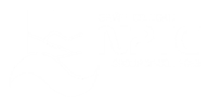 NPTC Group of Colleges