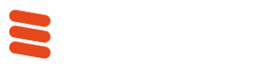 Philtronics Limited