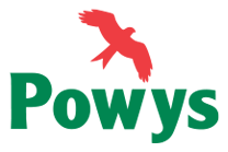 Powys