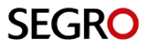 SEGRO
