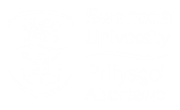 Swansea University