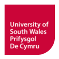 University of South Wales