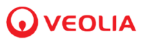 Veolia