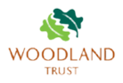 Woodland Trust