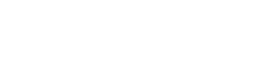 Wrexham University