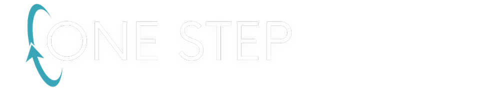 One Step North