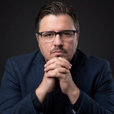 Eugene Zosimov
