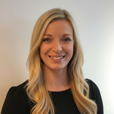 Rosie Pretorius